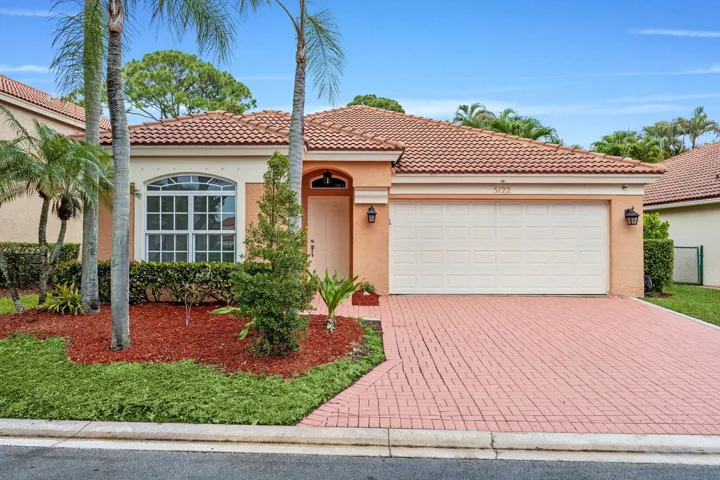 1-web-or-mls-A7405756
