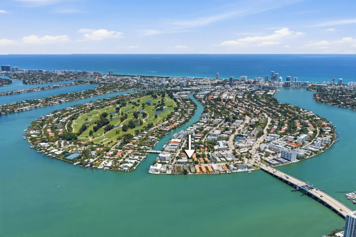 2-web-or-mls-2183-bay-dr