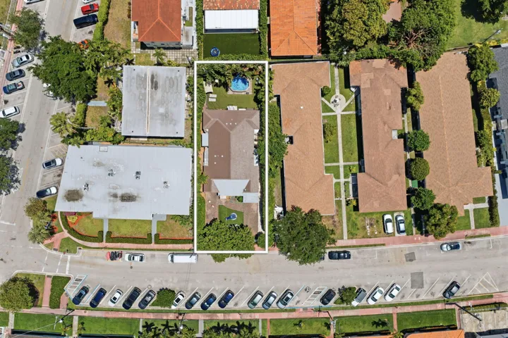 3-web-or-mls-2183-bay-dr