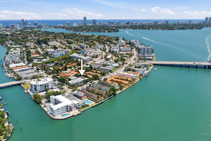 18-web-or-mls-2183-bay-dr