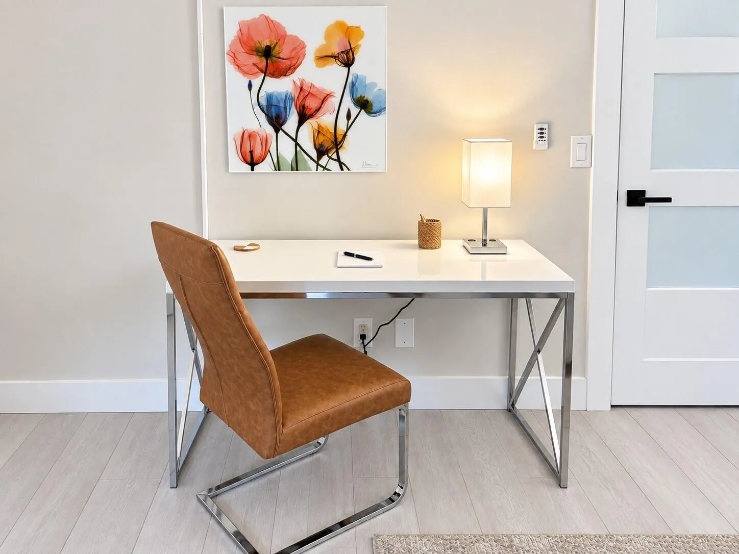 Property photo 24