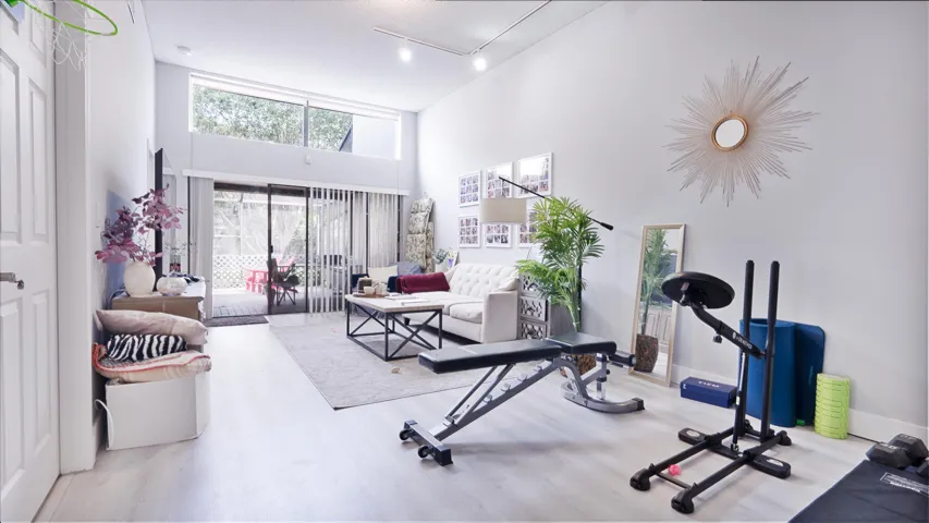 LivingRoom 1
