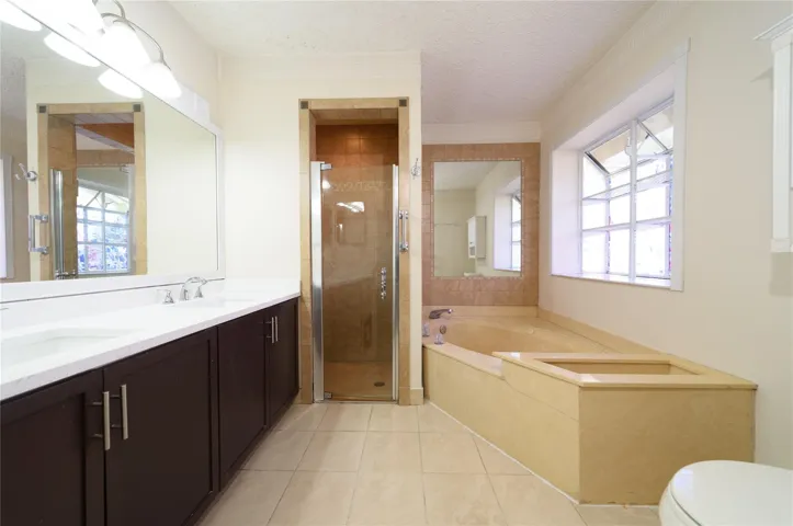 Bath 1