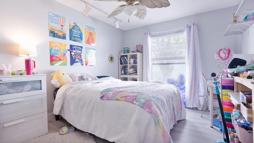 KidsBedroom1