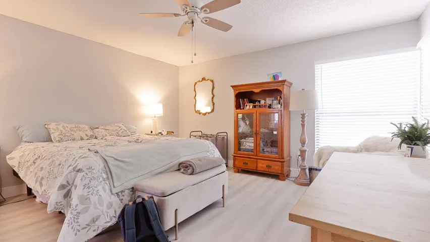 master Bedroom1