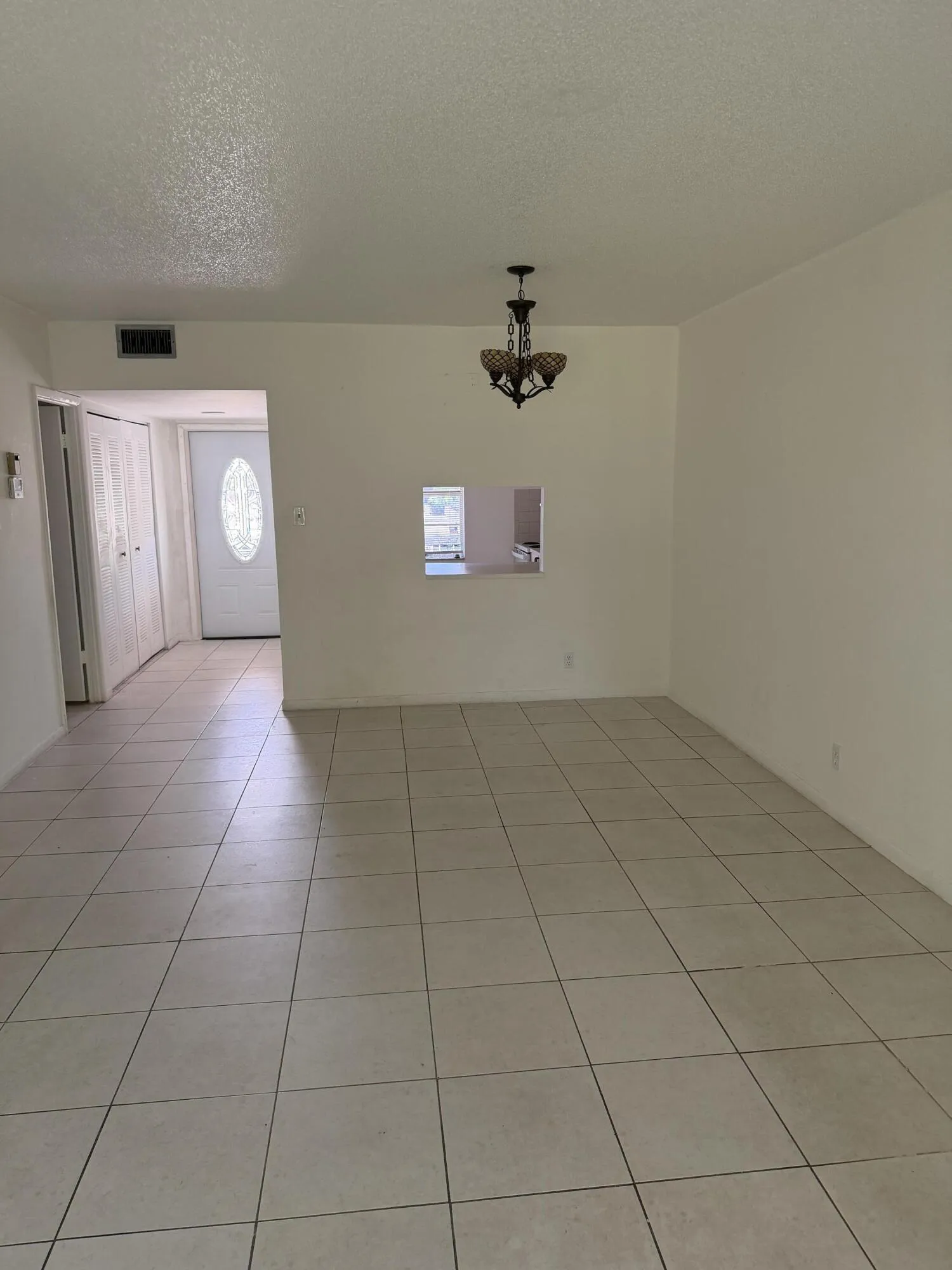 7205 W Atlantic Blvd-5