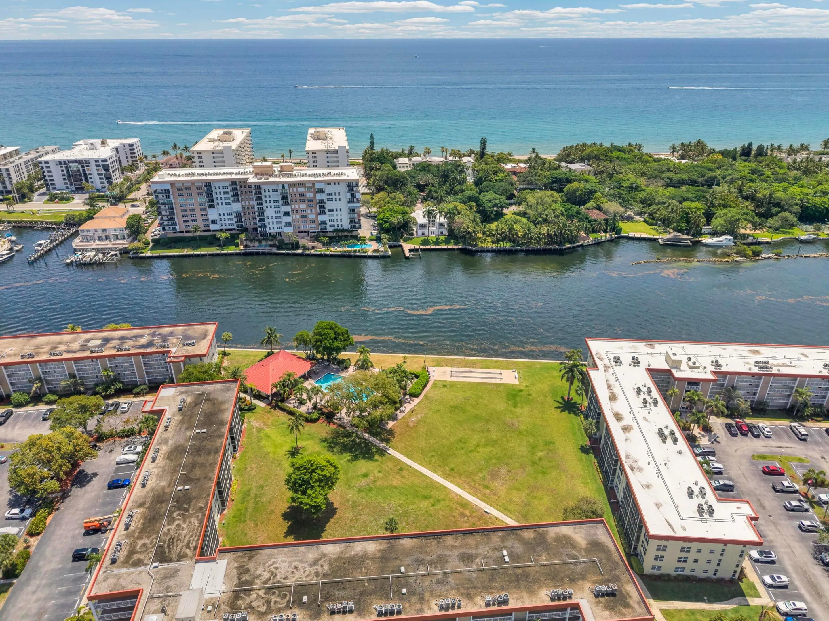 DJI_20260506120704_0365_D_1778167384_69f