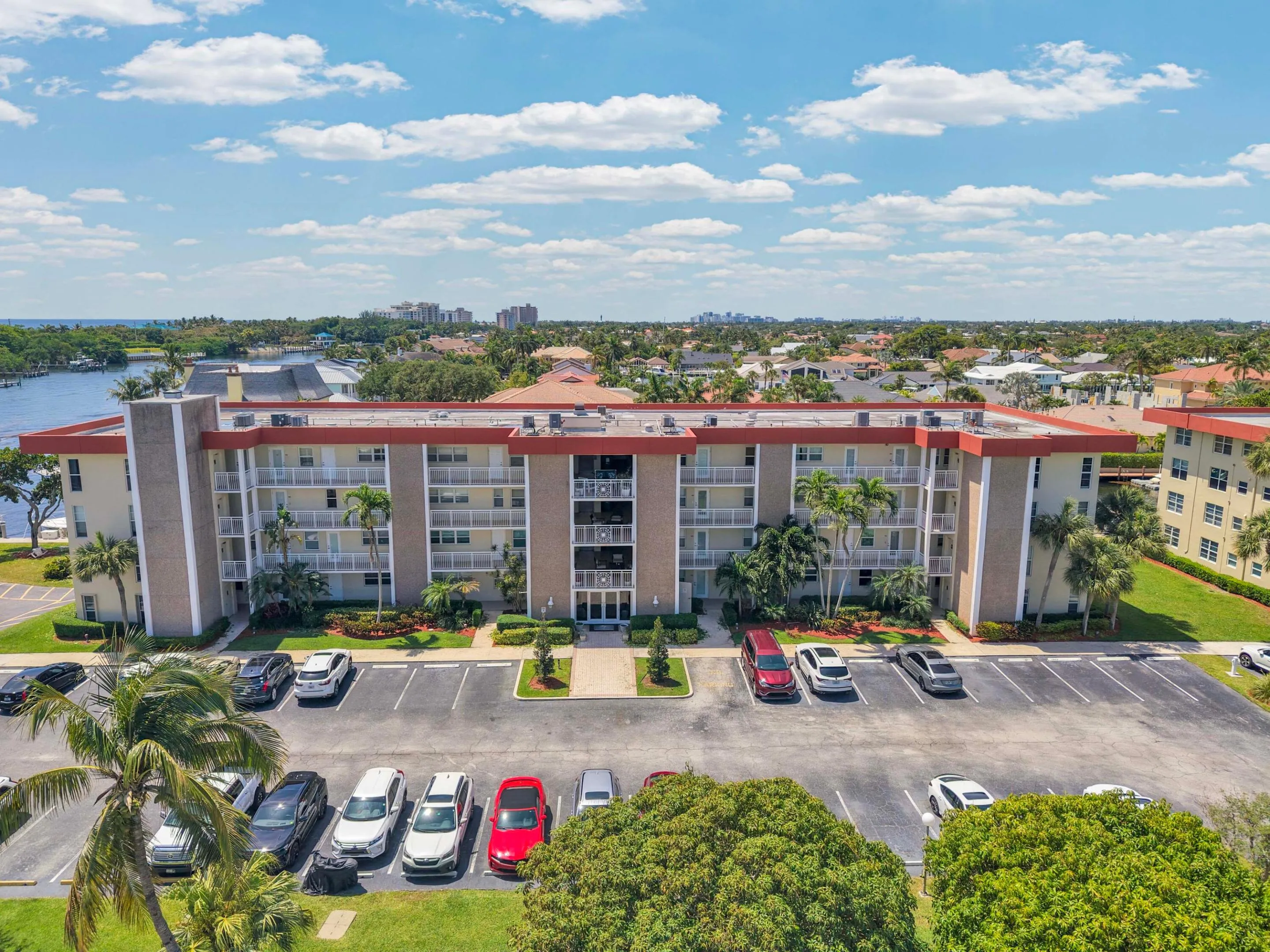 DJI_20260506120248_0357_D_1778167345_69f