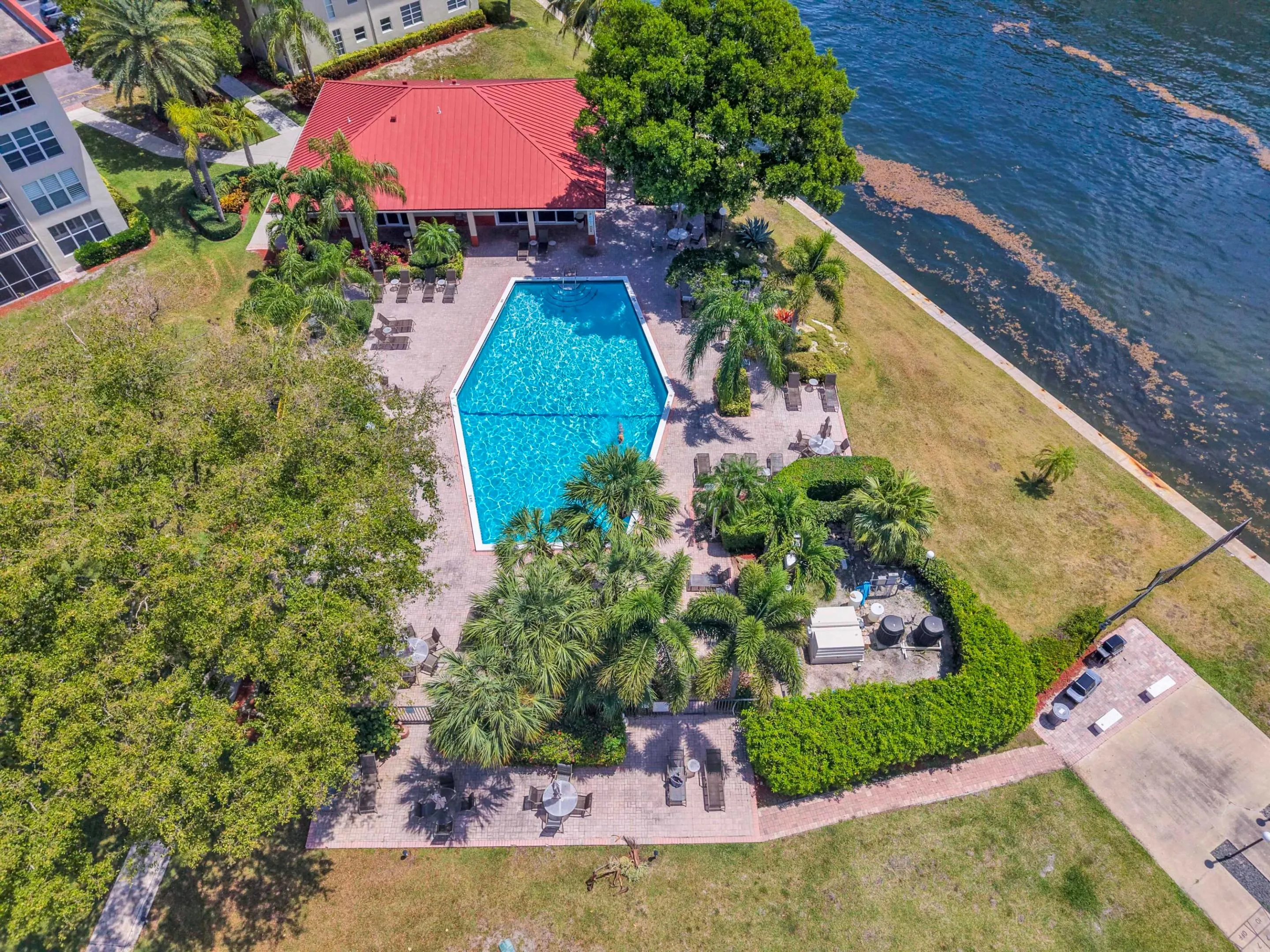 DJI_20260506120805_0367_D_1778167389_69f