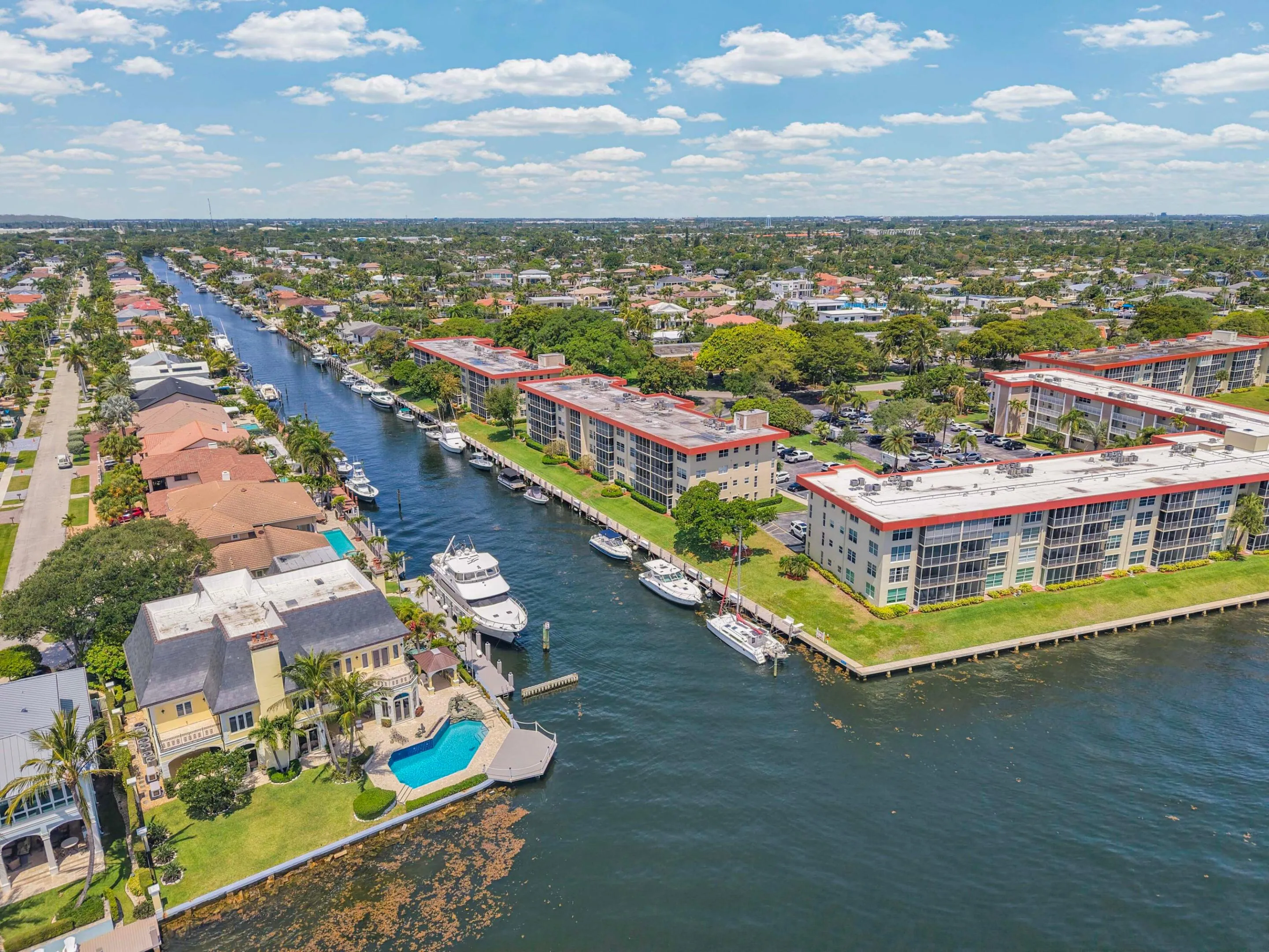 DJI_20260506120429_0360_D_1778167360_69f