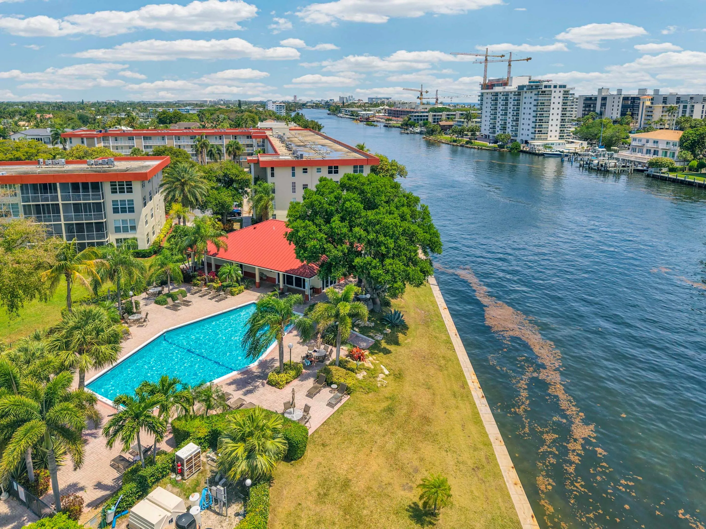DJI_20260506120846_0369_D_1778167399_69f