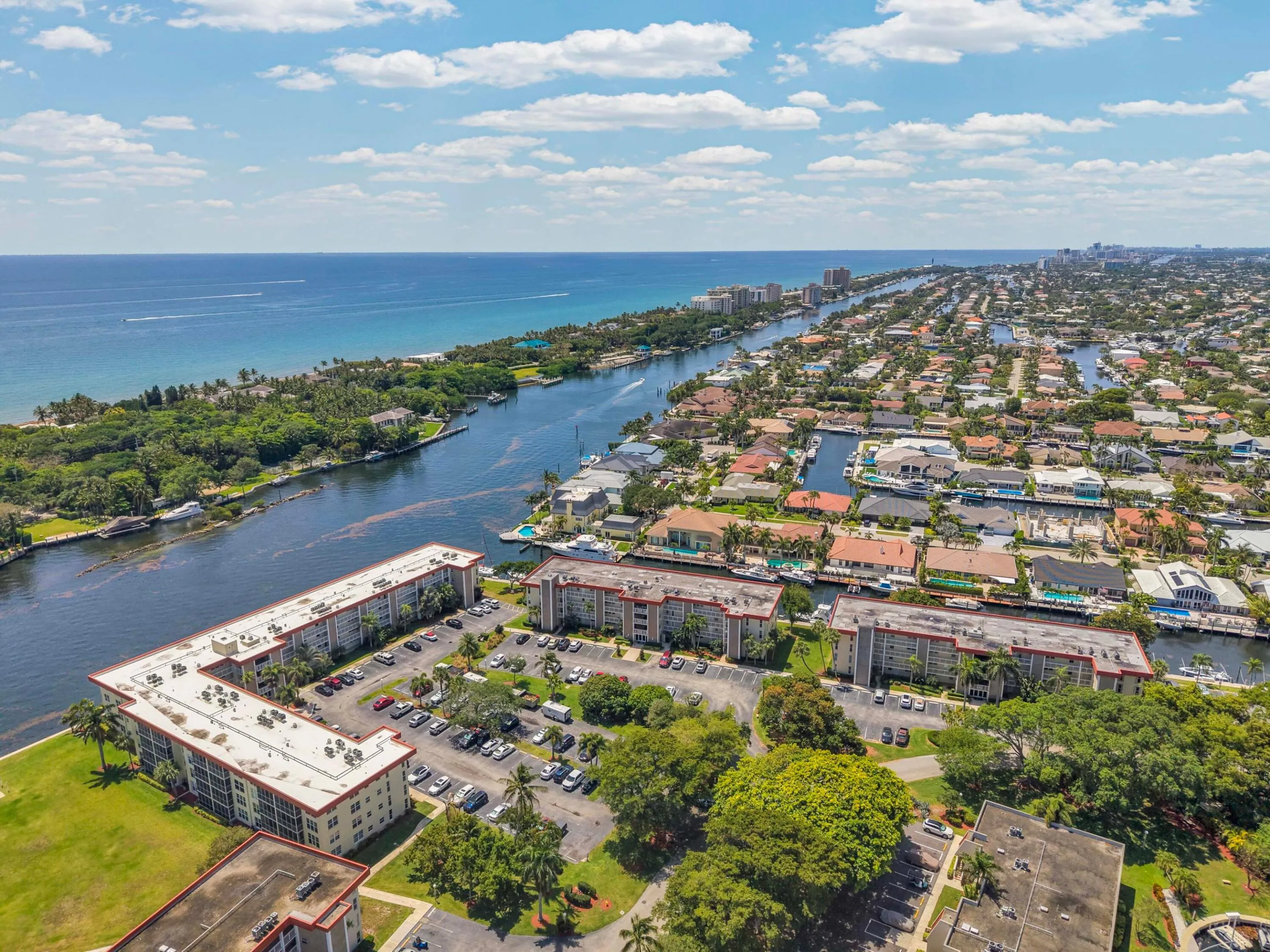DJI_20260506120646_0364_D_1778167380_69f