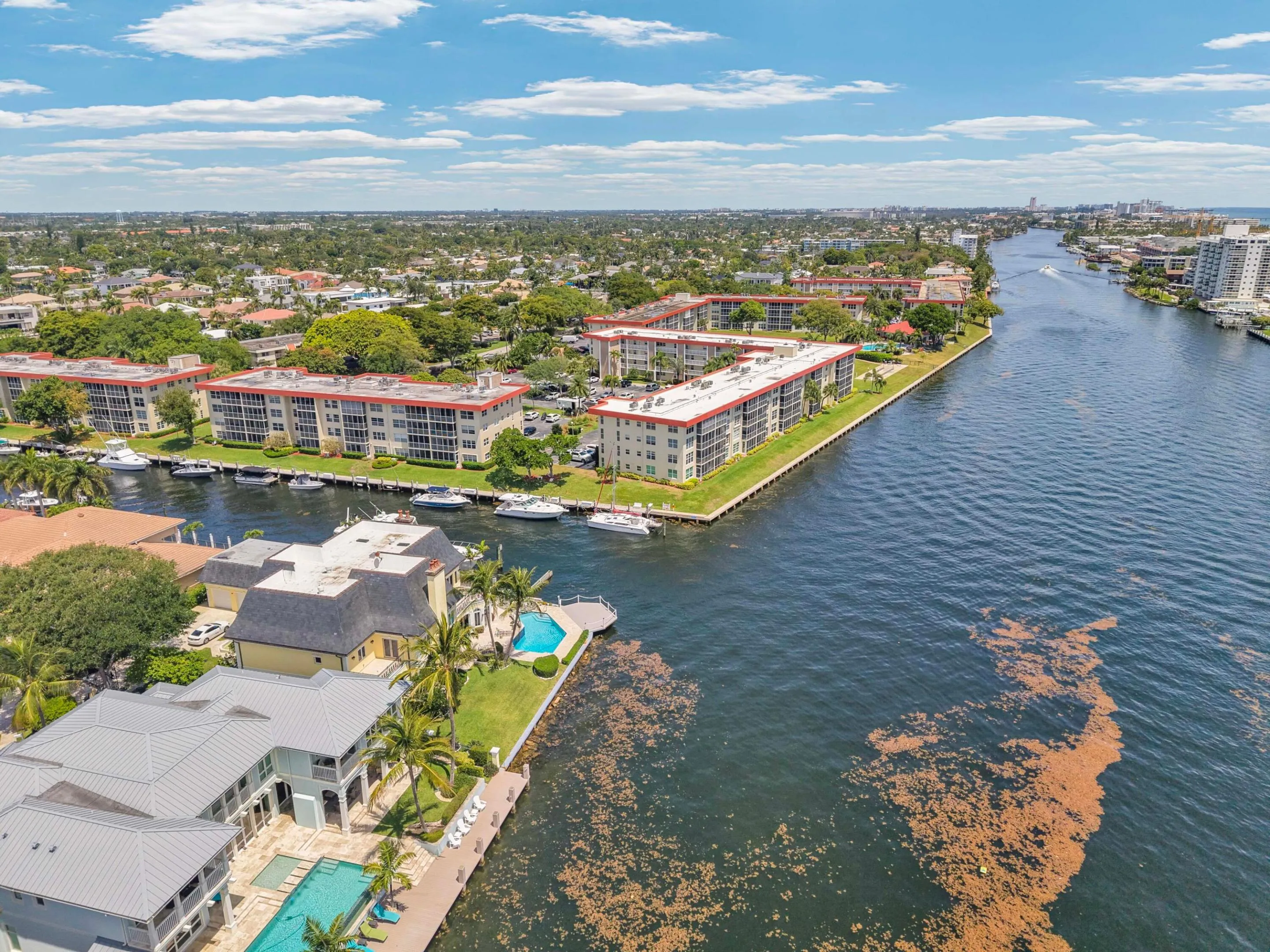DJI_20260506120448_0361_D_1778167365_69f