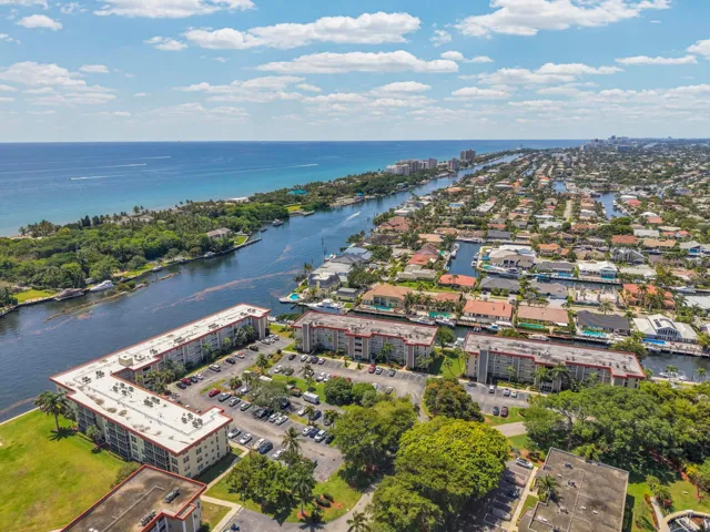 DJI_20260506120646_0364_D_1778167380_69f