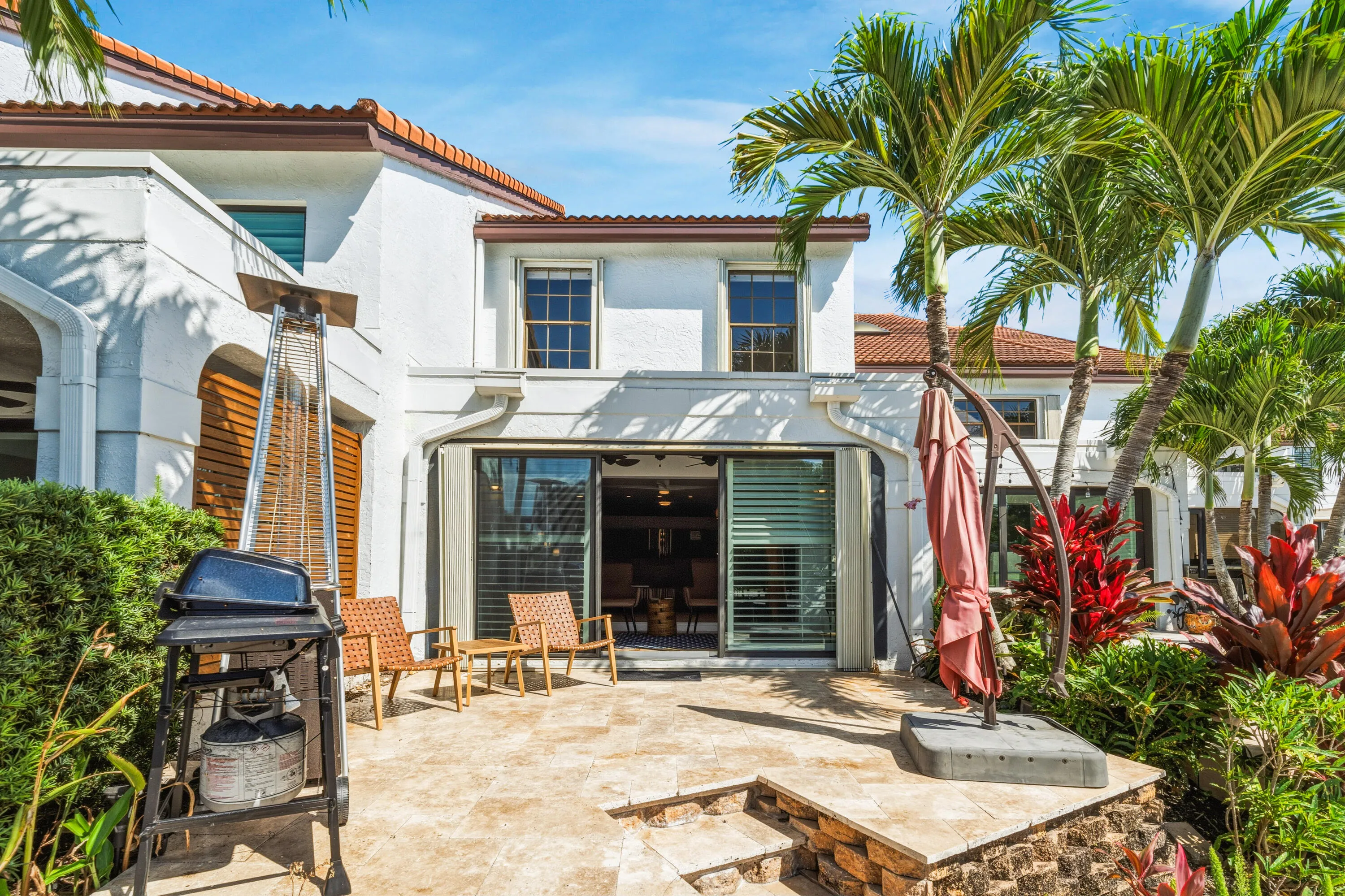 Property photo 48