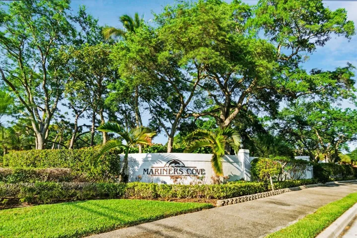 2359 Treasure Isle Dr A34 -63