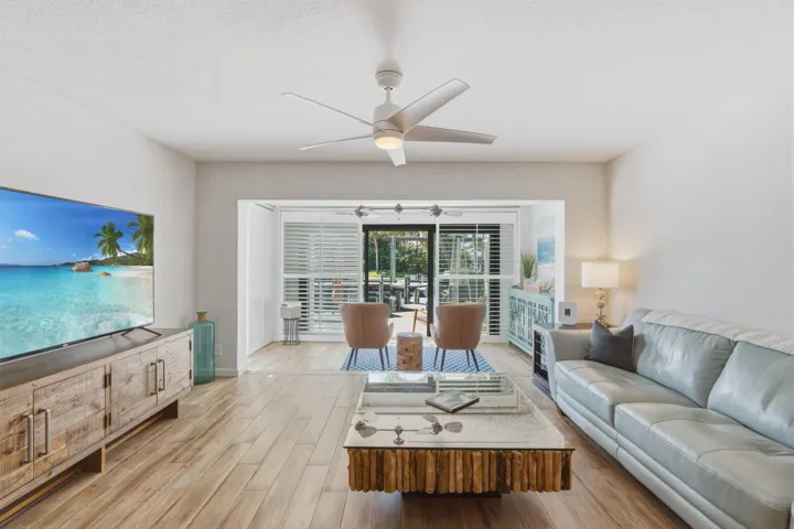 2359 Treasure Isle Dr A34 -10