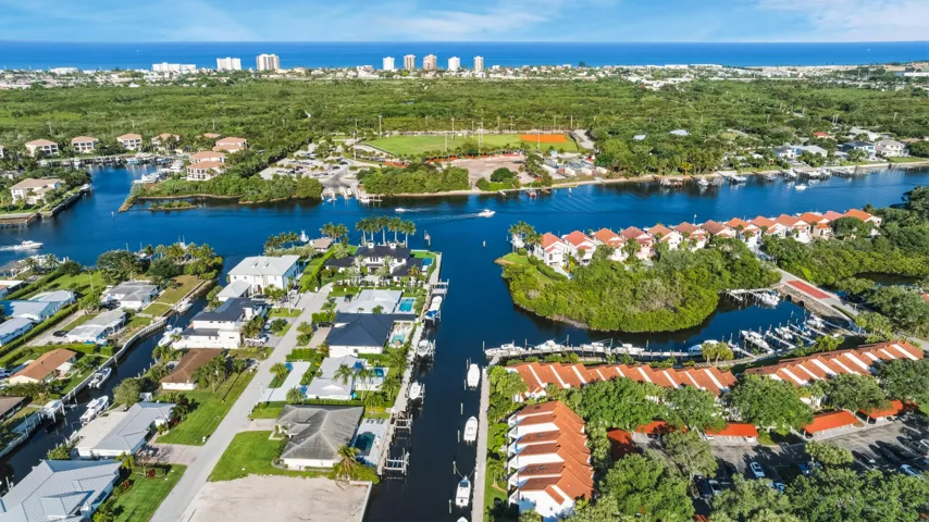 2359 Treasure Isle Dr A34 -69