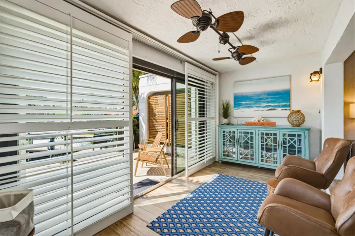 2359 Treasure Isle Dr A34 -3