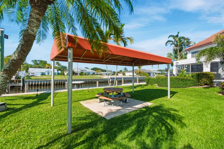2359 Treasure Isle Dr A34 -48
