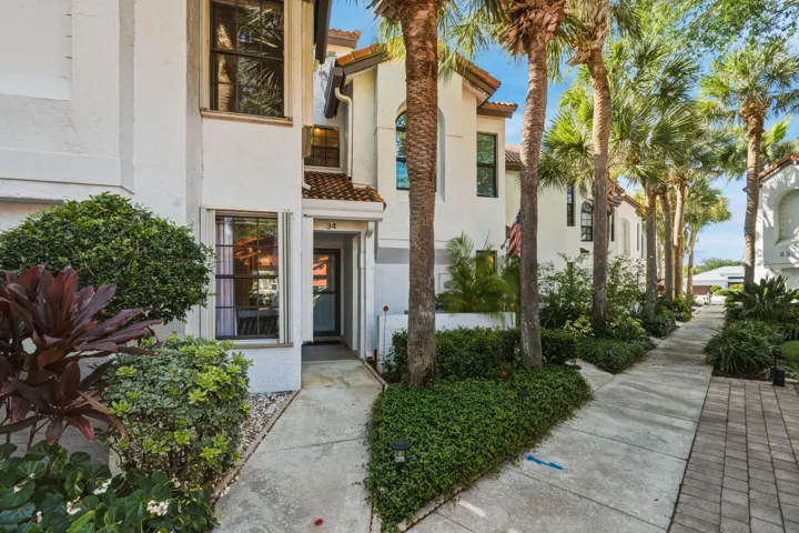 2359 Treasure Isle Dr A34 -45