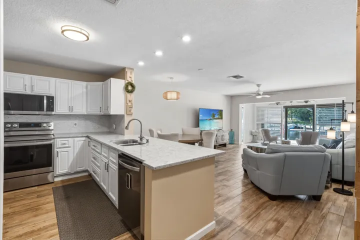 2359 Treasure Isle Dr A34 -21