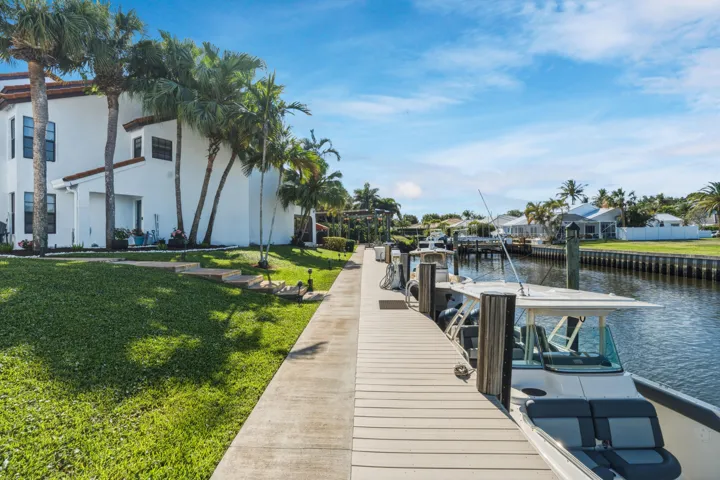 2359 Treasure Isle Dr A34 -47