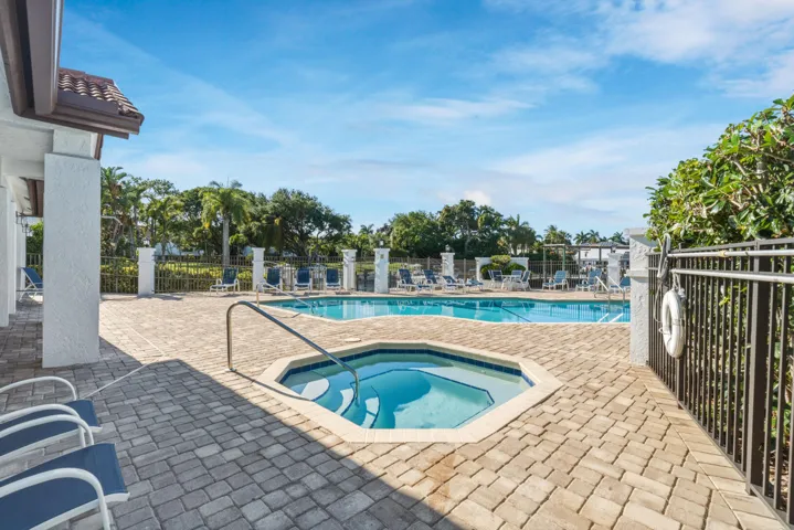 2359 Treasure Isle Dr A34 -57