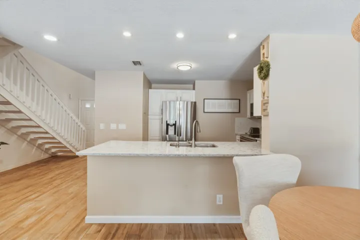 2359 Treasure Isle Dr A34 -11