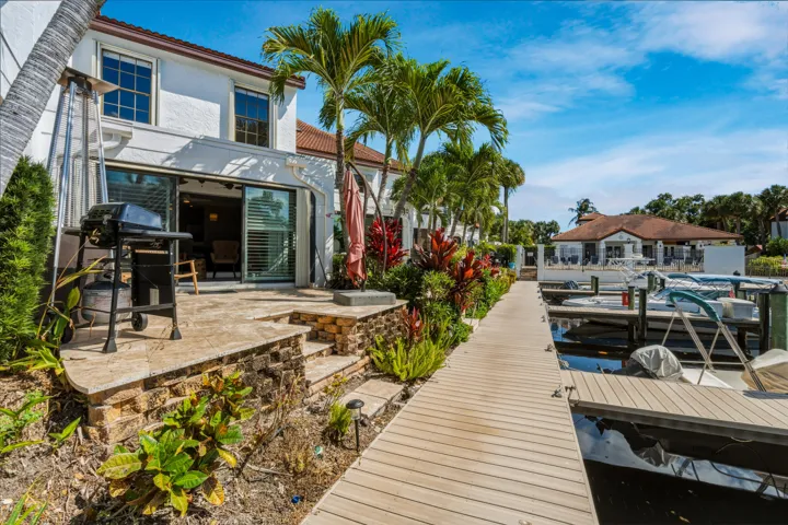 2359 Treasure Isle Dr A34 -8