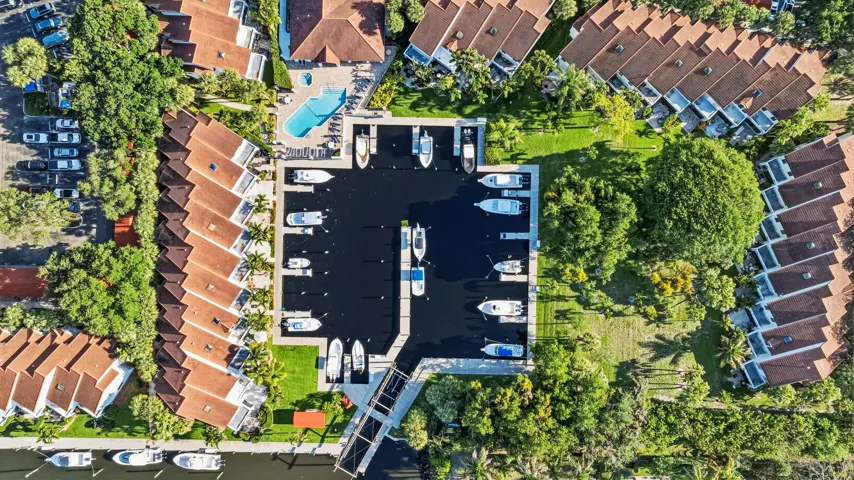 2359 Treasure Isle Dr A34 -71