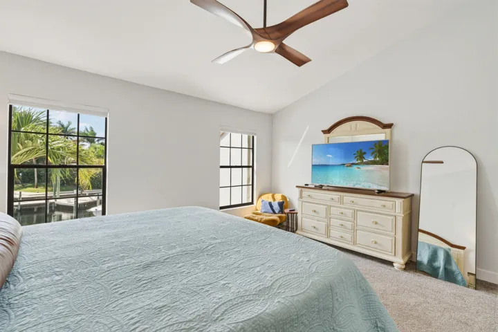 2359 Treasure Isle Dr A34 -31
