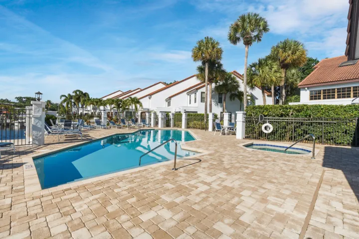 2359 Treasure Isle Dr A34 -58