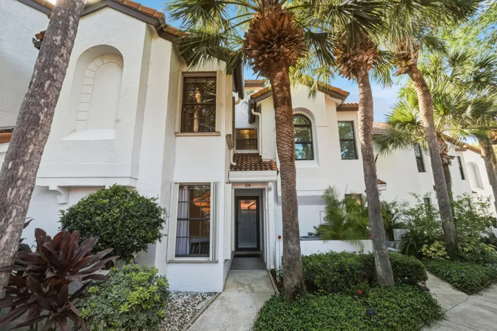 2359 Treasure Isle Dr A34 -44
