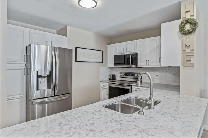 2359 Treasure Isle Dr A34 -24