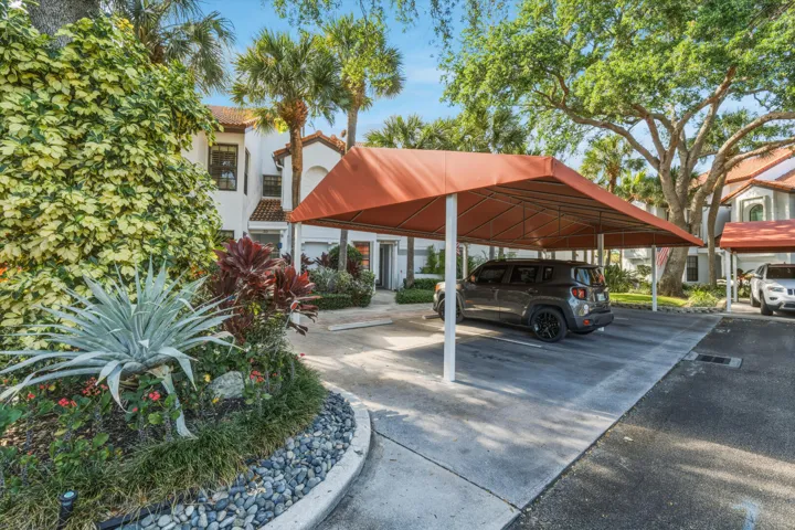 2359 Treasure Isle Dr A34 -43