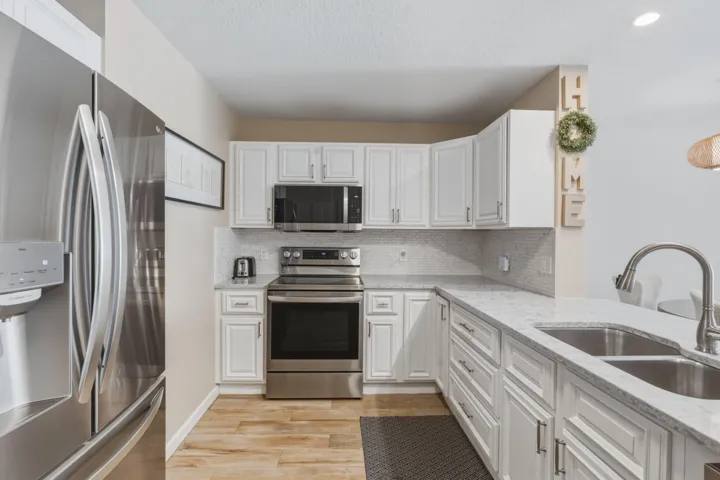 2359 Treasure Isle Dr A34 -20