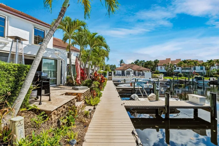 2359 Treasure Isle Dr A34 -9
