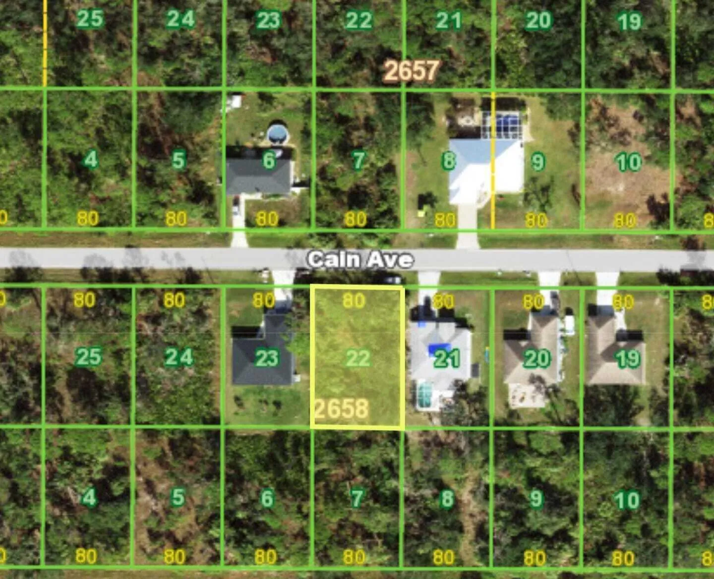 Property photo 1