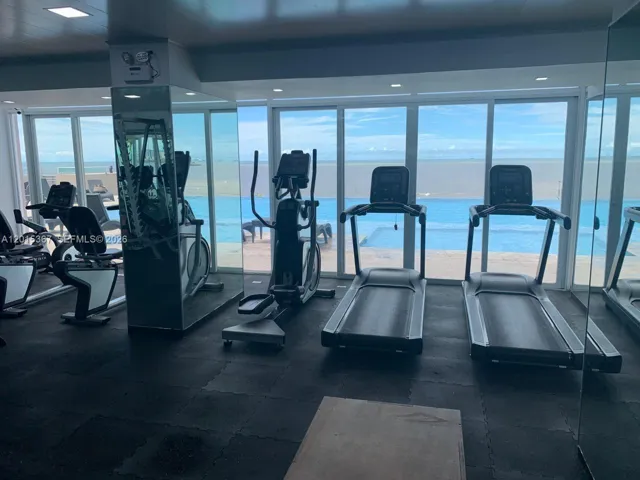 State of the Art​​‌​​​​‌​​‌‌​‌‌​​​‌‌​‌​‌​‌​​​‌​​ Gym