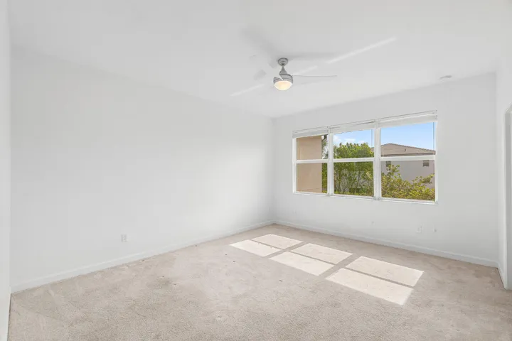 026-4969NavaliDrive-Wellington-FL-33467-