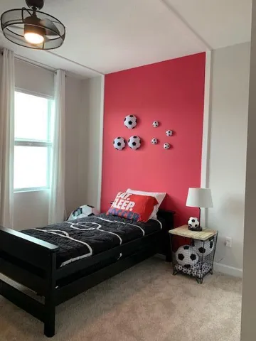 4969 bedroom 1