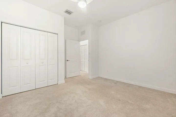 020-4969NavaliDrive-new