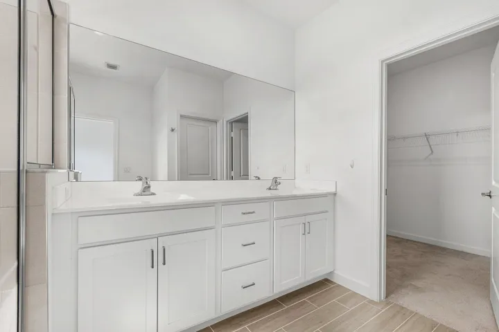 028-4969NavaliDrive-Wellington-FL-33467-