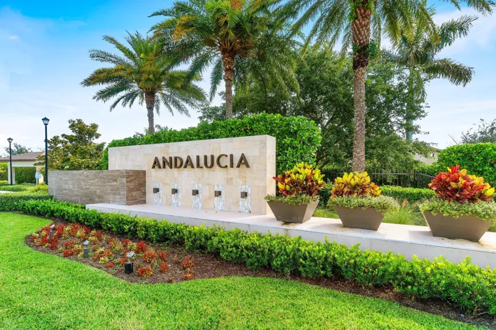 035-4969NavaliDrive-Wellington-FL-33467-