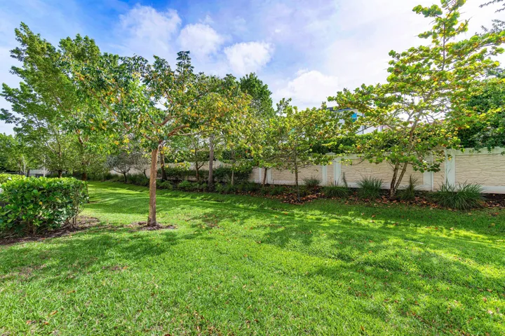 034-4969NavaliDrive-Wellington-FL-33467-