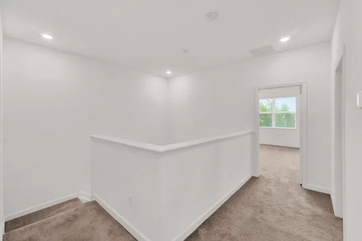 4969 Navali Dr-8