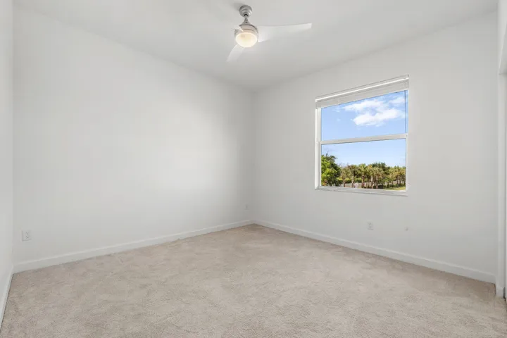 023-4969NavaliDrive-Wellington-FL-33467-