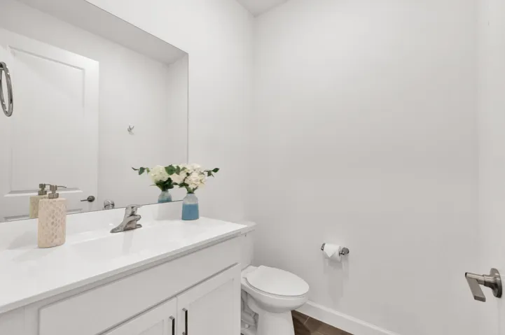 4969 Navali Dr-17