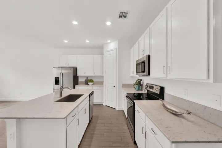 4969Navali Dr-19